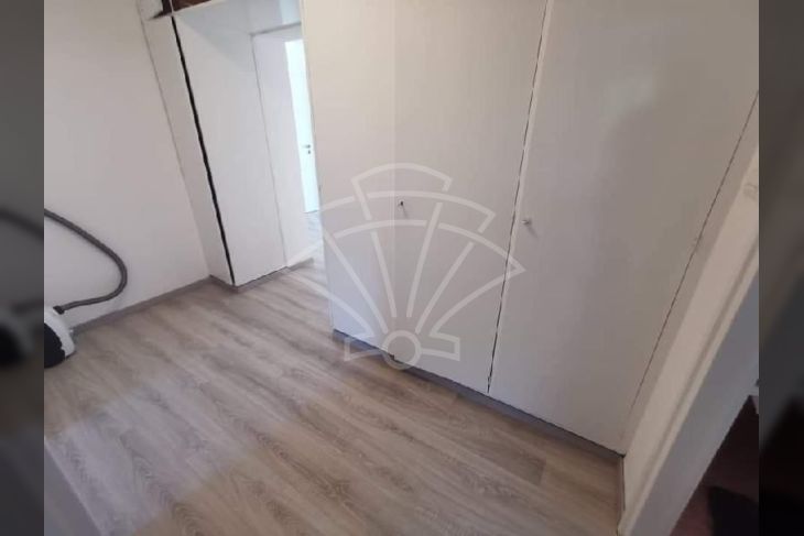 Stan u zgradi, Najam, Rijeka, Sjever Stan u zgradi, Najam, Rijeka, Sjever