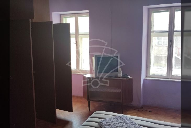 Dvojna kuća, Prodaja, Delnice, Delnice Dvojna kuća, Prodaja, Delnice, Delnice