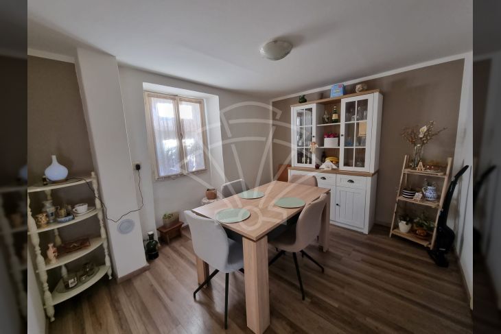 Kuća u izgradnji, Prodaja, Poreč, Poreč Kuća u izgradnji, Prodaja, Poreč, Poreč