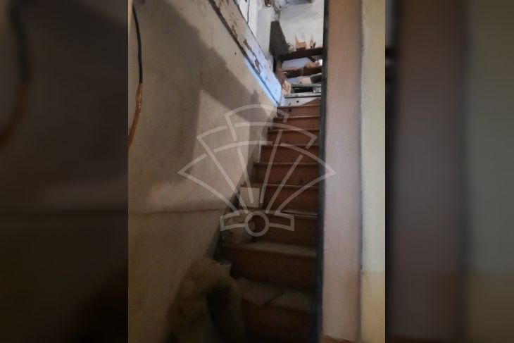 Stan u zgradi, Prodaja, Vodnjan, Vodnjan Stan u zgradi, Prodaja, Vodnjan, Vodnjan