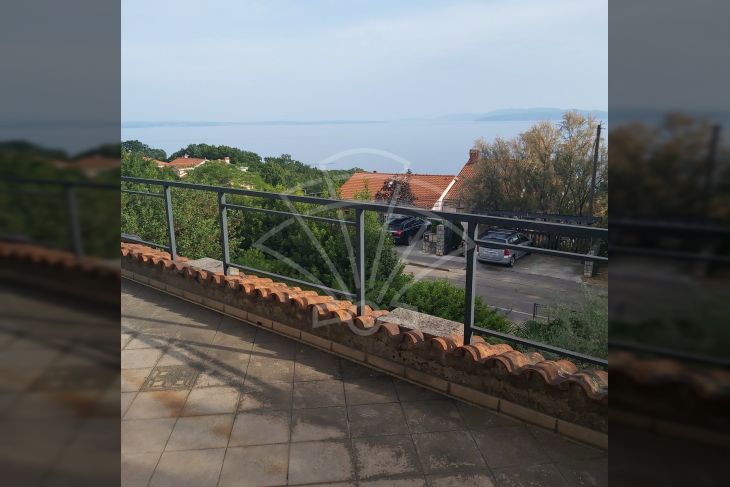 Samostojeća kuća, Prodaja, Rijeka, Zapad Samostojeća kuća, Prodaja, Rijeka, Zapad