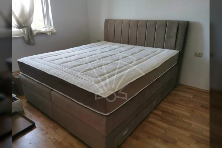 Stan u zgradi, Prodaja, Rovinj, Rovinjsko Selo Stan u zgradi, Prodaja, Rovinj, Rovinjsko Selo