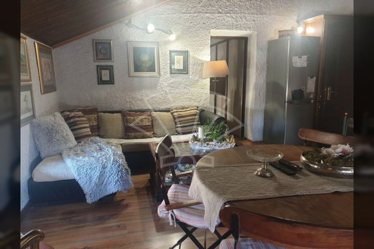 Stan u vili, Prodaja, Pula, Pula Stan u vili, Prodaja, Pula, Pula