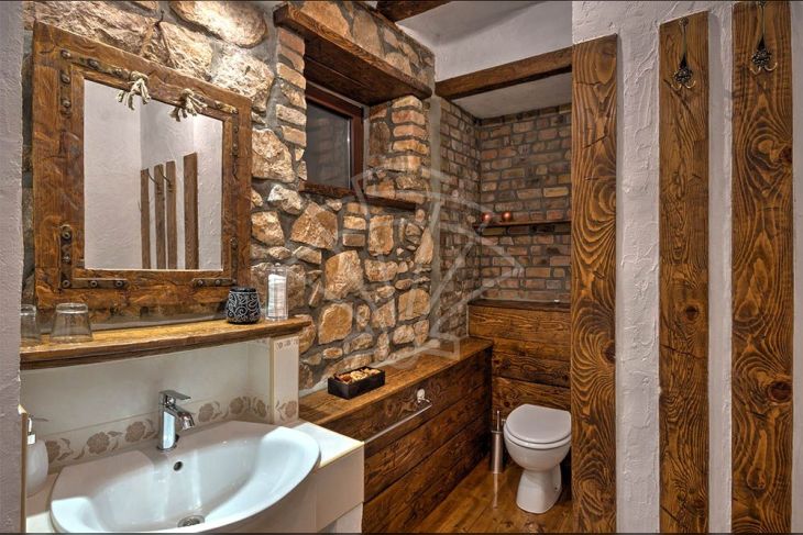 Samostojeća kuća, Prodaja, Kraljevica, Veli Dol Samostojeća kuća, Prodaja, Kraljevica, Veli Dol