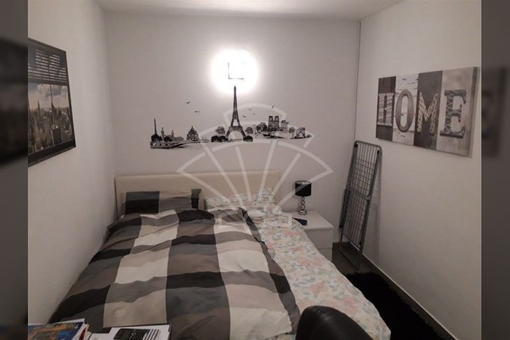 Stan u zgradi, Prodaja, Rijeka, Istok Stan u zgradi, Prodaja, Rijeka, Istok