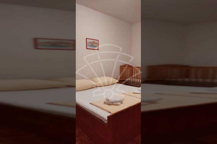 Samostojeća kuća, Prodaja, Crikvenica, Dramalj Samostojeća kuća, Prodaja, Crikvenica, Dramalj