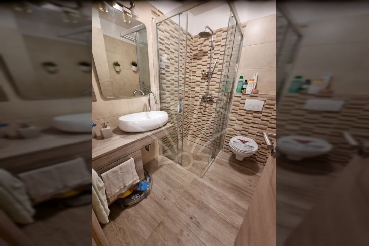 Stan u zgradi, Prodaja, Rijeka, Rijeka Stan u zgradi, Prodaja, Rijeka, Rijeka