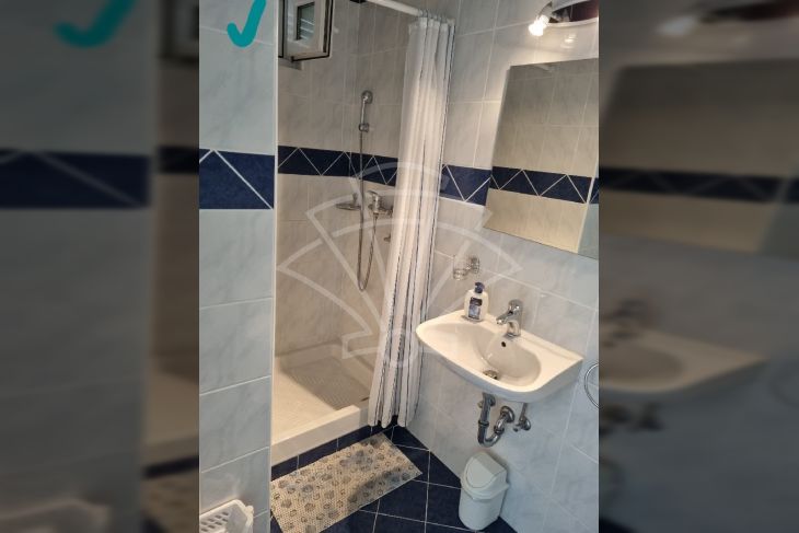 Stan u kući, Prodaja, Crikvenica, Dramalj Stan u kući, Prodaja, Crikvenica, Dramalj