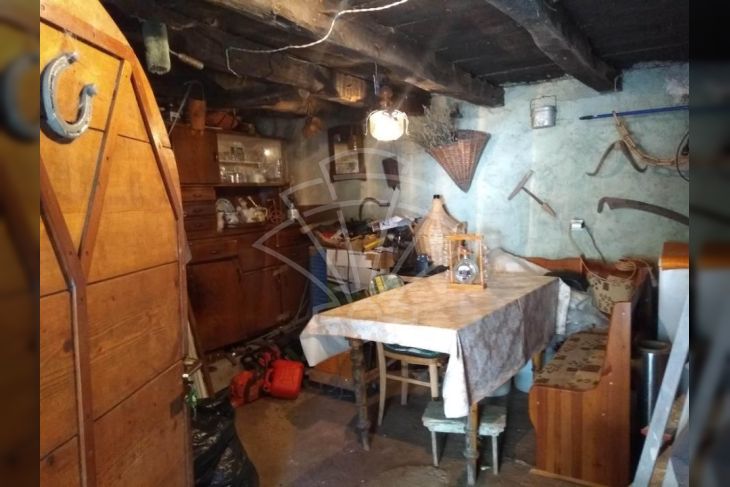Samostojeća kuća, Prodaja, Matulji, Rukavac Samostojeća kuća, Prodaja, Matulji, Rukavac