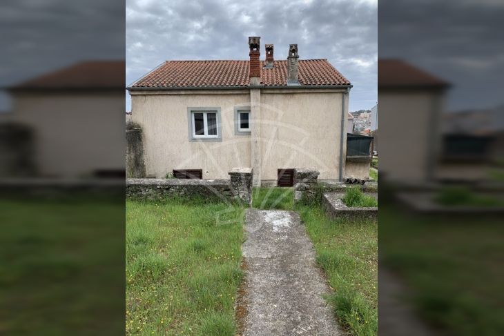 Samostojeća kuća, Prodaja, Pula, Pula Samostojeća kuća, Prodaja, Pula, Pula