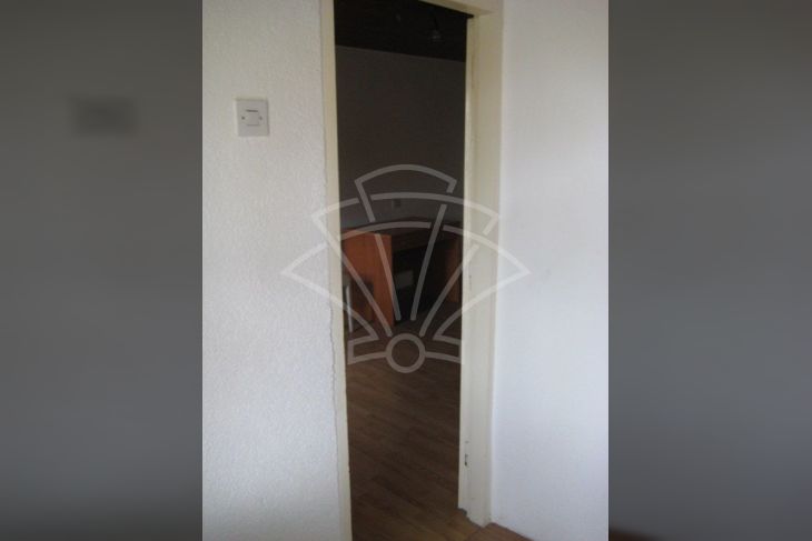 Dvojna kuća, Prodaja, Kanfanar, Kanfanar Dvojna kuća, Prodaja, Kanfanar, Kanfanar