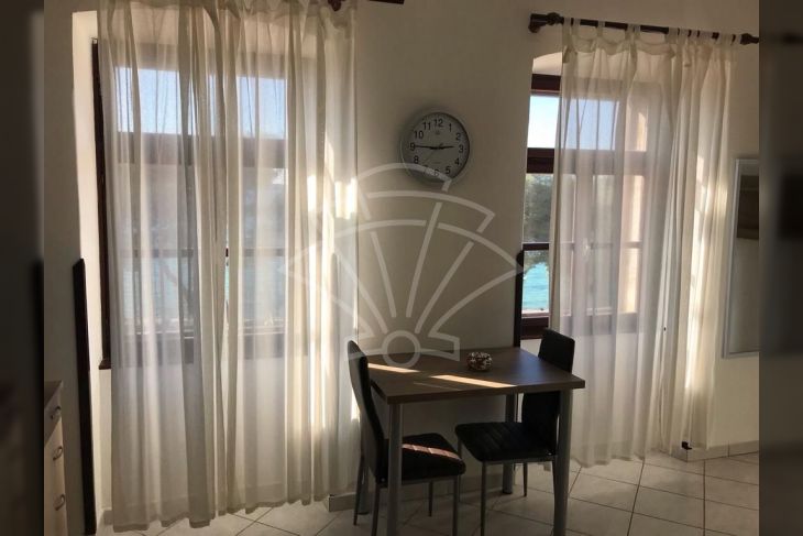 Stan u zgradi, Prodaja, Fažana, Fažana Stan u zgradi, Prodaja, Fažana, Fažana