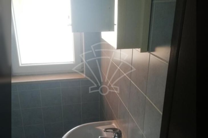 Stan u kući, Najam, Rijeka, Zapad Stan u kući, Najam, Rijeka, Zapad