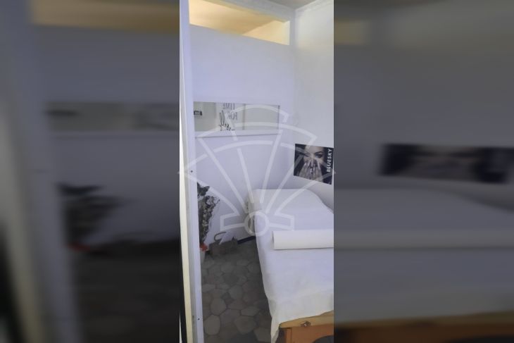 Ured, Najam, Rijeka, Centar Ured, Najam, Rijeka, Centar