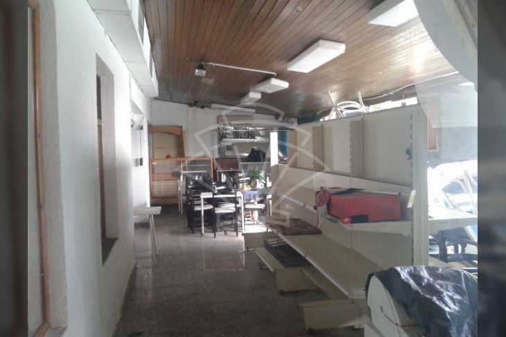 Restoran, Najam, Opatija, Opatija Restoran, Najam, Opatija, Opatija