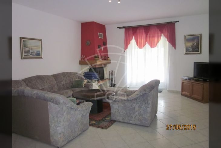 Samostojeća kuća, Prodaja, Rovinj, Rovinj Samostojeća kuća, Prodaja, Rovinj, Rovinj