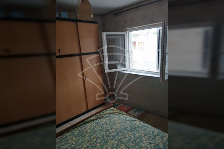 Stan u zgradi, Najam, Rijeka, Zapad Stan u zgradi, Najam, Rijeka, Zapad