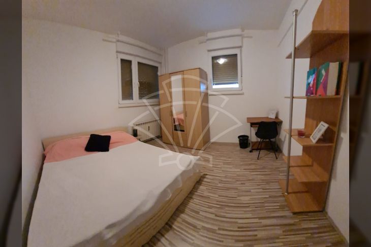 Stan u zgradi, Prodaja, Rijeka, Rijeka Stan u zgradi, Prodaja, Rijeka, Rijeka