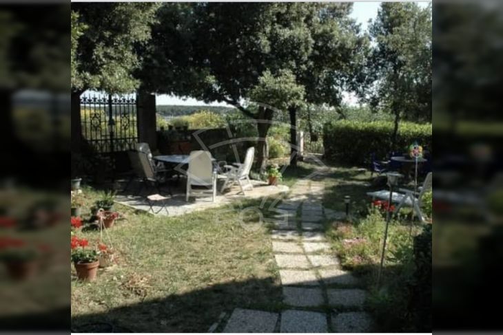 Kuća na moru, Prodaja, Rab, Banjol Kuća na moru, Prodaja, Rab, Banjol
