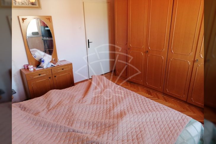 Obiteljska kuća, Prodaja, Klana, Klana Obiteljska kuća, Prodaja, Klana, Klana