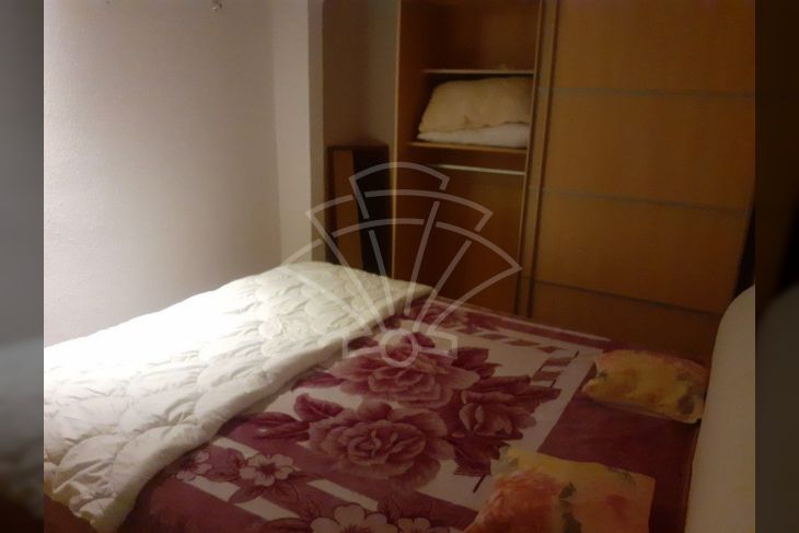 Samostojeća kuća, Prodaja, Rijeka, Sjever Samostojeća kuća, Prodaja, Rijeka, Sjever