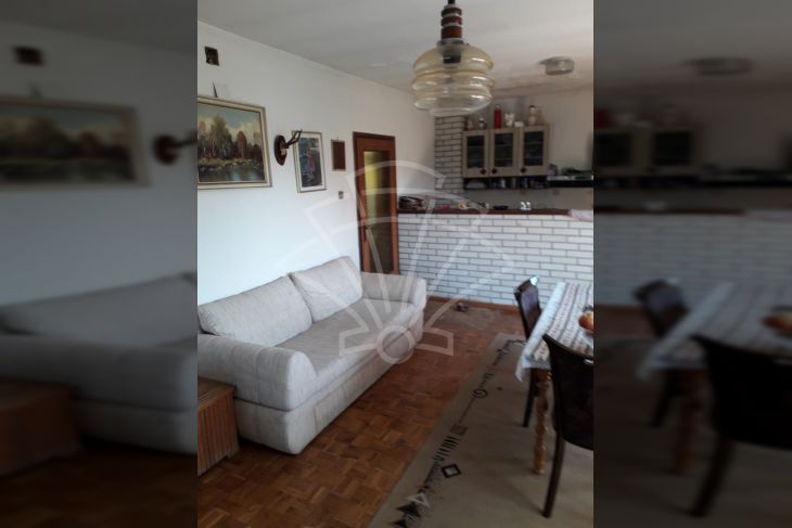 Samostojeća kuća, Prodaja, Ogulin, Ogulin Samostojeća kuća, Prodaja, Ogulin, Ogulin