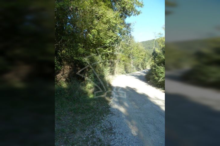 Poljoprivredno zemljište, Prodaja, Ližnjan, Valtura Poljoprivredno zemljište, Prodaja, Ližnjan, Valtura