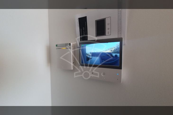 Stan u novogradnji, Prodaja, Rijeka, Zapad Stan u novogradnji, Prodaja, Rijeka, Zapad