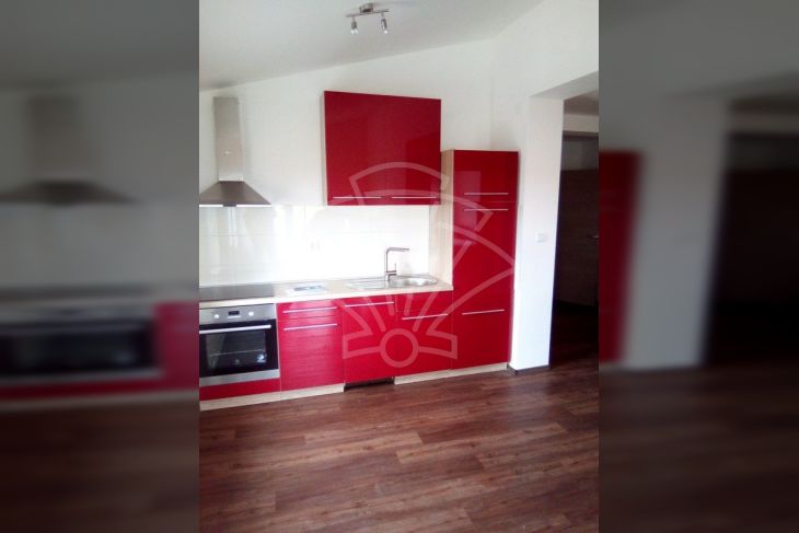 Apartmanska kuća, Prodaja, Medulin, Medulin Apartmanska kuća, Prodaja, Medulin, Medulin