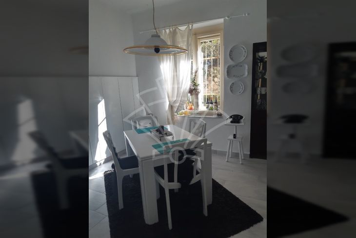 Stan u kući, Prodaja, Crikvenica, Crikvenica Stan u kući, Prodaja, Crikvenica, Crikvenica