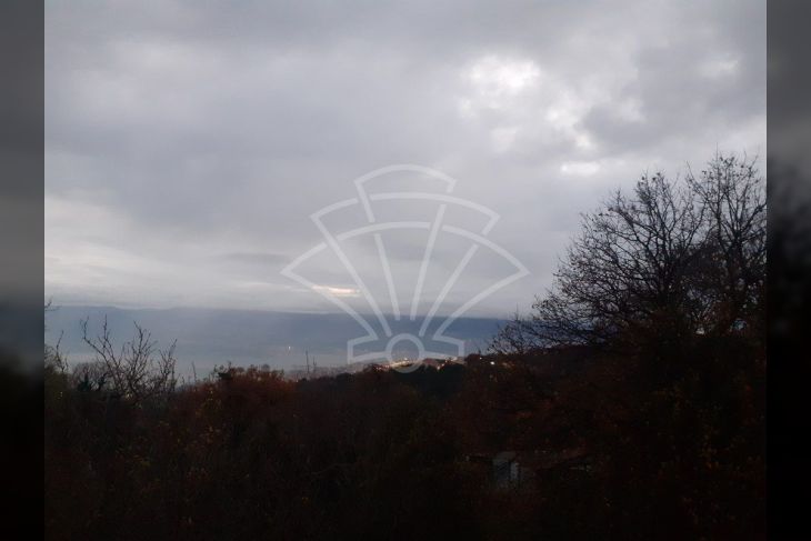 Samostojeća kuća, Prodaja, Rijeka, Sjever Samostojeća kuća, Prodaja, Rijeka, Sjever