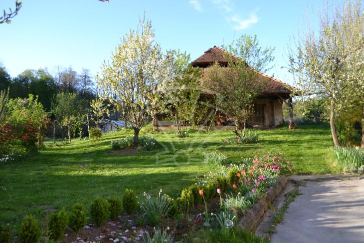 Obiteljska kuća, Prodaja, Hum na Sutli, Hum na Sutli Obiteljska kuća, Prodaja, Hum na Sutli, Hum na Sutli