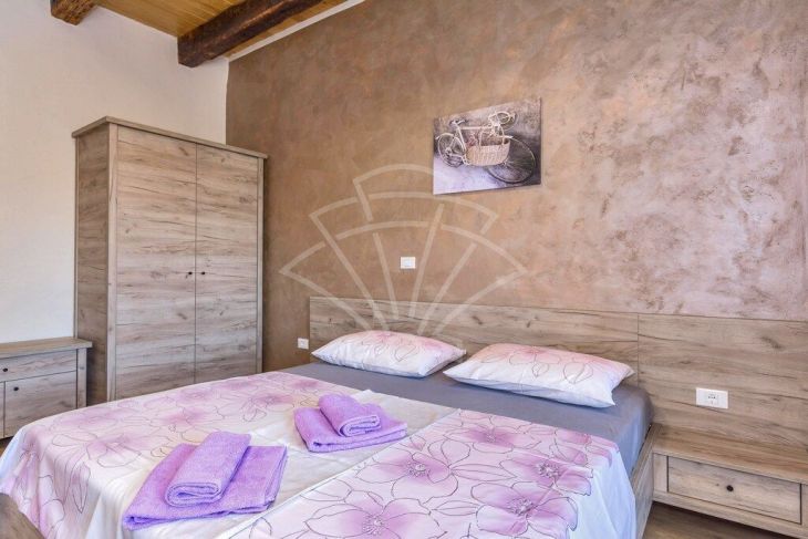 Samostojeća kuća, Prodaja, Marčana, Marčana Samostojeća kuća, Prodaja, Marčana, Marčana