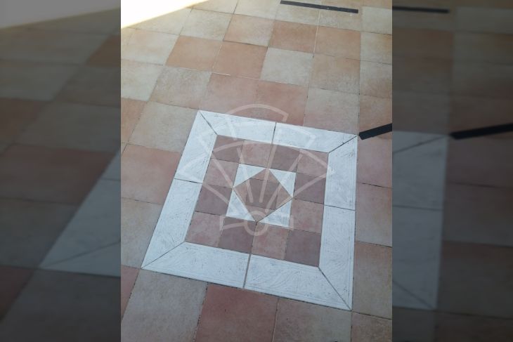 Stan u vili, Prodaja, Opatija - Okolica, Ičići Stan u vili, Prodaja, Opatija - Okolica, Ičići