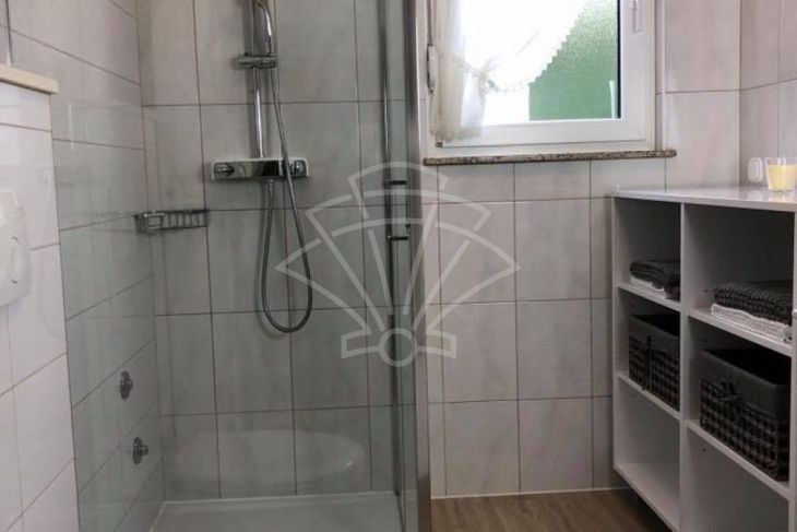 Apartmanska kuća, Prodaja, Opatija - Okolica, Oprić Apartmanska kuća, Prodaja, Opatija - Okolica, Oprić