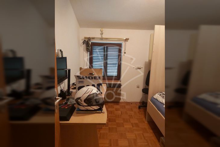 Stan u kući, Prodaja, Matulji, Mučići Stan u kući, Prodaja, Matulji, Mučići