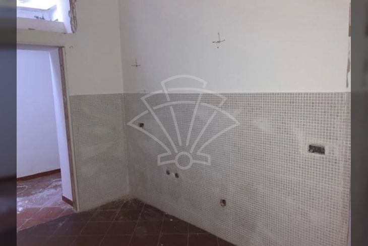 Stan u zgradi, Prodaja, Opatija, Opatija Stan u zgradi, Prodaja, Opatija, Opatija