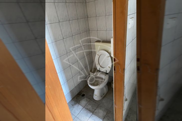 Restoran, Najam, Opatija, Opatija Restoran, Najam, Opatija, Opatija