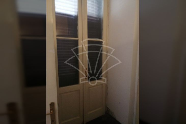Ured, Prodaja, Rijeka, Centar Ured, Prodaja, Rijeka, Centar