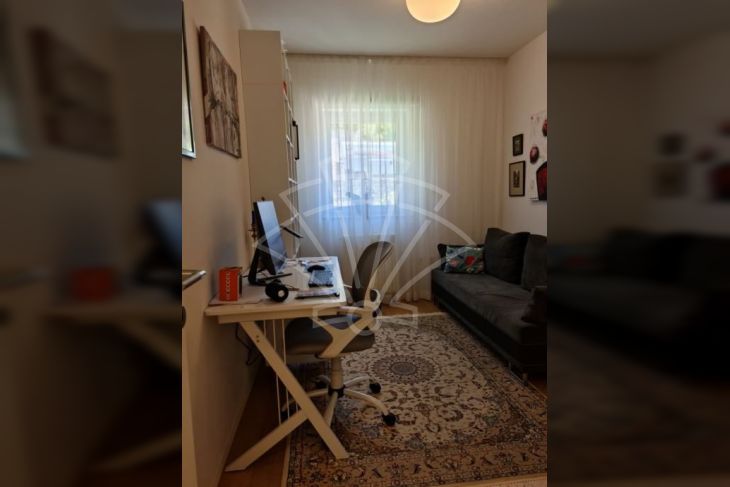 Stan u novogradnji, Prodaja, Matulji, Pavlovac Stan u novogradnji, Prodaja, Matulji, Pavlovac