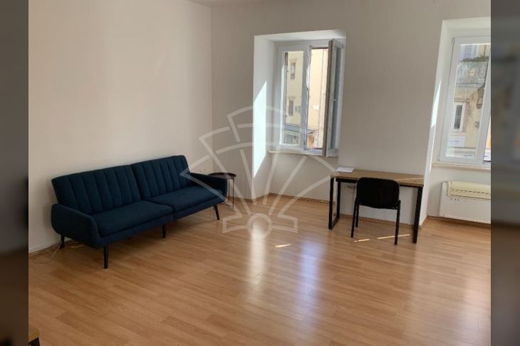 Ured, Najam, Rijeka, Centar Ured, Najam, Rijeka, Centar