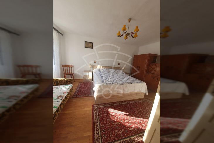 Kuća prizemnica, Prodaja, Vinodolska općina, Drivenik Kuća prizemnica, Prodaja, Vinodolska općina, Drivenik
