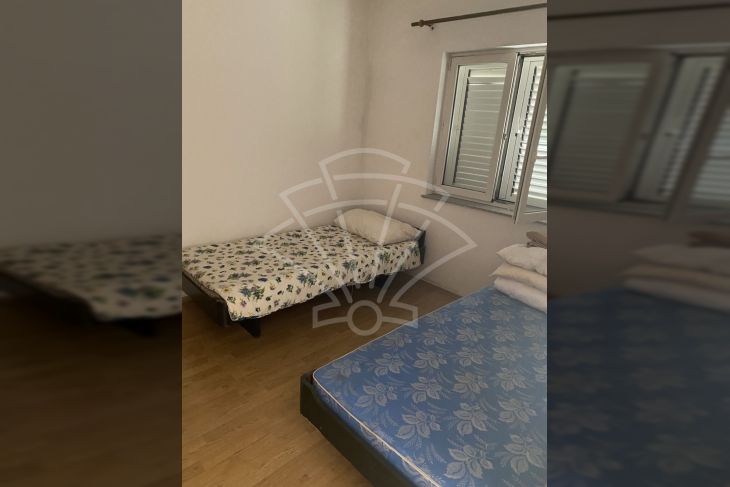 Obiteljska kuća, Prodaja, Kostrena, Dujmići Obiteljska kuća, Prodaja, Kostrena, Dujmići