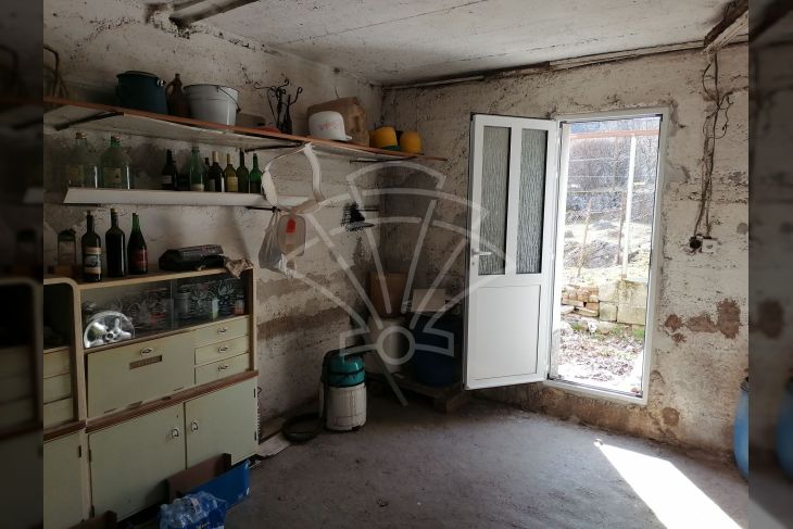 Obiteljska kuća, Prodaja, Klana, Klana Obiteljska kuća, Prodaja, Klana, Klana