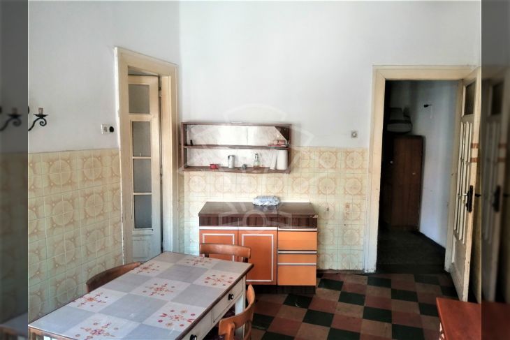 Stan u zgradi, Prodaja, Rijeka, Zapad Stan u zgradi, Prodaja, Rijeka, Zapad