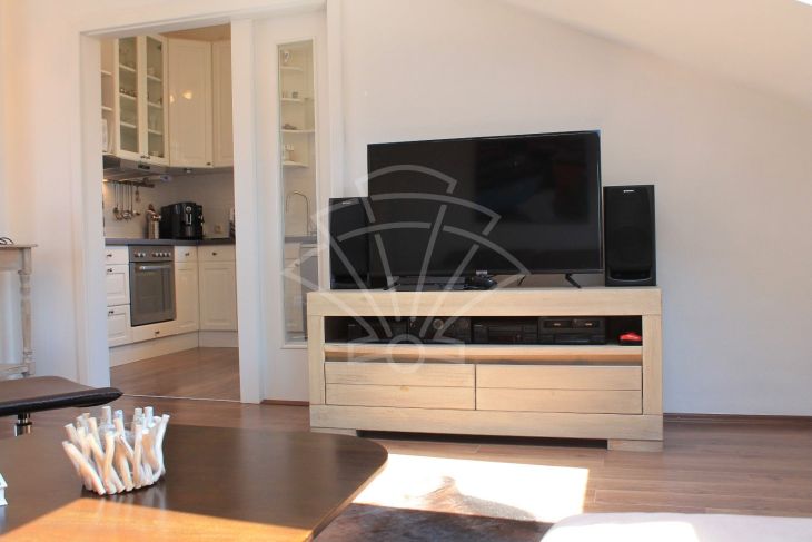Apartmanska kuća, Prodaja, Malinska-dubašnica, Malinska Apartmanska kuća, Prodaja, Malinska-dubašnica, Malinska