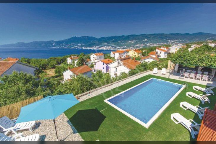 Samostojeća kuća, Prodaja, Rijeka, Zapad Samostojeća kuća, Prodaja, Rijeka, Zapad