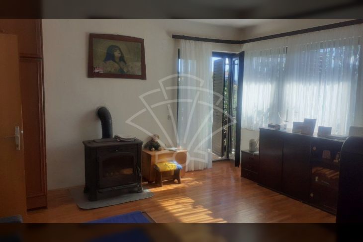 Samostojeća kuća, Prodaja, Novi Vinodolski, Novi Vinodolski Samostojeća kuća, Prodaja, Novi Vinodolski, Novi Vinodolski