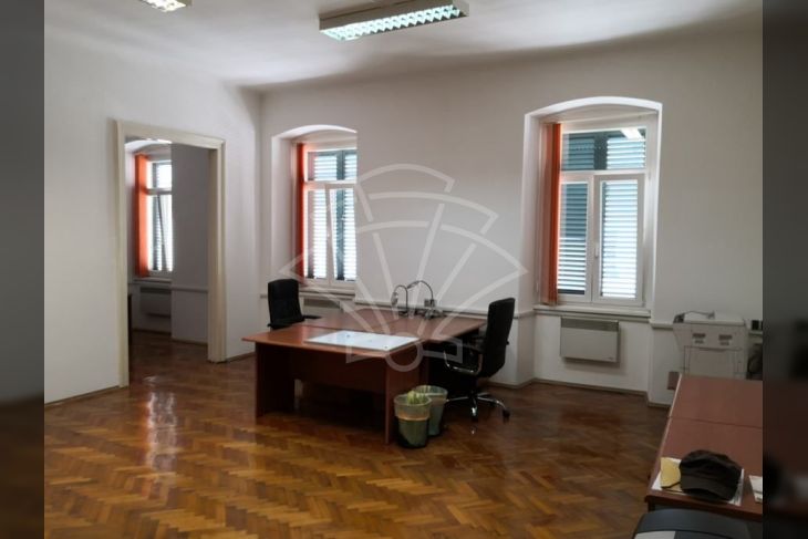 Ured, Najam, Rijeka, Centar Ured, Najam, Rijeka, Centar