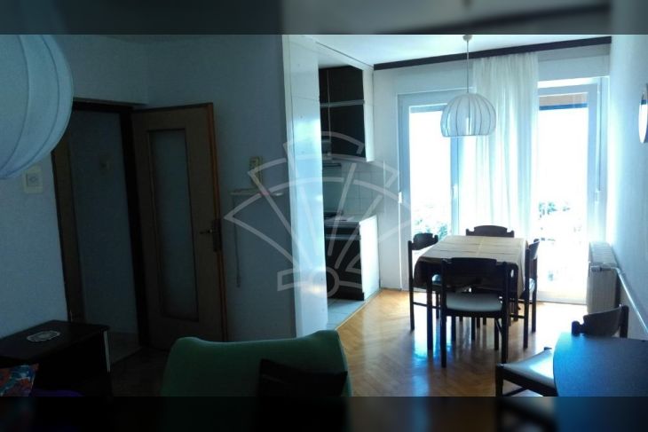 Stan u zgradi, Najam, Rijeka, Istok Stan u zgradi, Najam, Rijeka, Istok